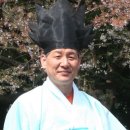양대감 이미지