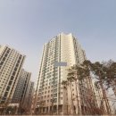 경기 평택시 동삭동 388-13 외47 더샵지제역센트럴파크2블럭 213동 5층 이미지