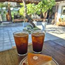 청이당 | [의왕] 청계 전통감성 한옥 베이커리카페 청이당 방문 후기(내돈내산)