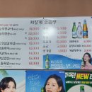 저팔계소곱생 이미지