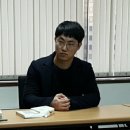 애드포라이프