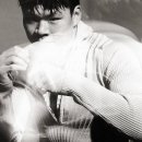 수원-0539 이미지