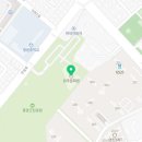 조이플치과의원 이미지