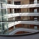 위례중앙로 이미지