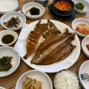 광주식당 네이버블로그