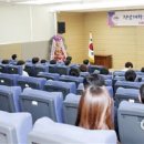 평강치과병원 이미지