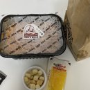 떡볶이참잘하는집 떡참 강북미아점 | 존맛탱 미아동 로제떡볶이 맛집 :)떡볶이 참 잘하는 집 떡참 강북미아점