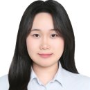 천안여자상업고등학교 충청뉴스