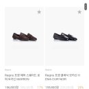 노어(noir)