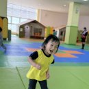 학생교육문화회관 놀이교실 견학 이미지