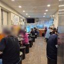 한소쿰 | [서울/강서] 원당곱창 | 곱이 꽉 찬 한우소곱창 내돈내산 솔직후기