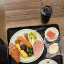 영산강사슴·곰농장 | 일본 최북단, 홋카이도(북해도) 여행