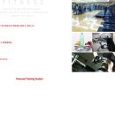 스포사우나 이미지