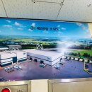 3H스마트지압침대창원상남센터 네이버블로그