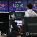 선진인터네셔널