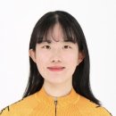 창녕군청 이미지