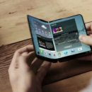 한국에스엠에스 이미지