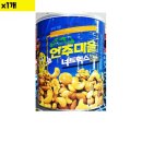 지엔에프 이미지