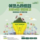 에코스타트