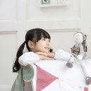 디와이인테리어 이미지