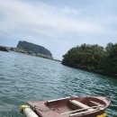 오조리경로당 | 오조포구♡제주 성산일출봉근처