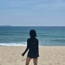 배럴 - 천안시 서북구 공원로 227 | 여자 래쉬가드 추천 배럴 수영복 상의 내돈내산 후기