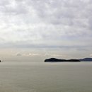 왕산보건지소 이미지