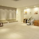 GM제일산후조리원 이미지