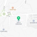 소반리경로당 이미지