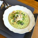 (주)시화대형카 | 아기랑 가기 좋은 서울근교 대형카페, 김포 <카페드첼시> 브런치 메뉴, 튤립정원, 주차 후기