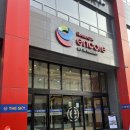 라마다앙코르바이윈덤천안 이미지