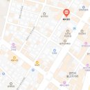 금련산역 1번출구(더샵아파트) 이미지