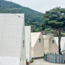 아이섬키즈풀글램핑 이미지