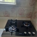 함열가스 이미지