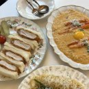 [가로수길 맛집] &lt;을지다락&gt; 후기(메뉴, 주차, 웨이팅)