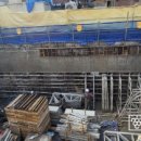 상수동근린생활시설 이미지