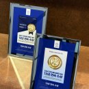 다비치안경 서면점 이미지