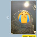 하누마중 | [워홀] 오사카 워홀러의 설날(?) 맞이 한국 여행🇰🇷 #DAY 1