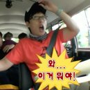 글라스윗 이미지