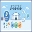 삼우 헬스 이미지