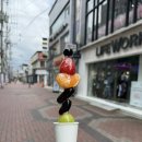 달콤청춘원평점