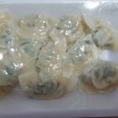 장군왕족발 이미지