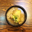 상황삼계탕 이미지