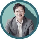 (주)현준