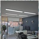 부산부동산중개인사무소 이미지