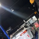 디케이게러지 이미지