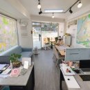 오금로40길 이미지