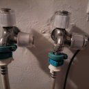 효령세탁 이미지