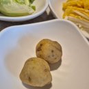 언양불고기부산집 이미지