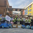 우산종합사회복지관 이미지